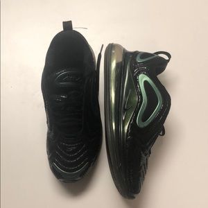 Nike AirMax 720